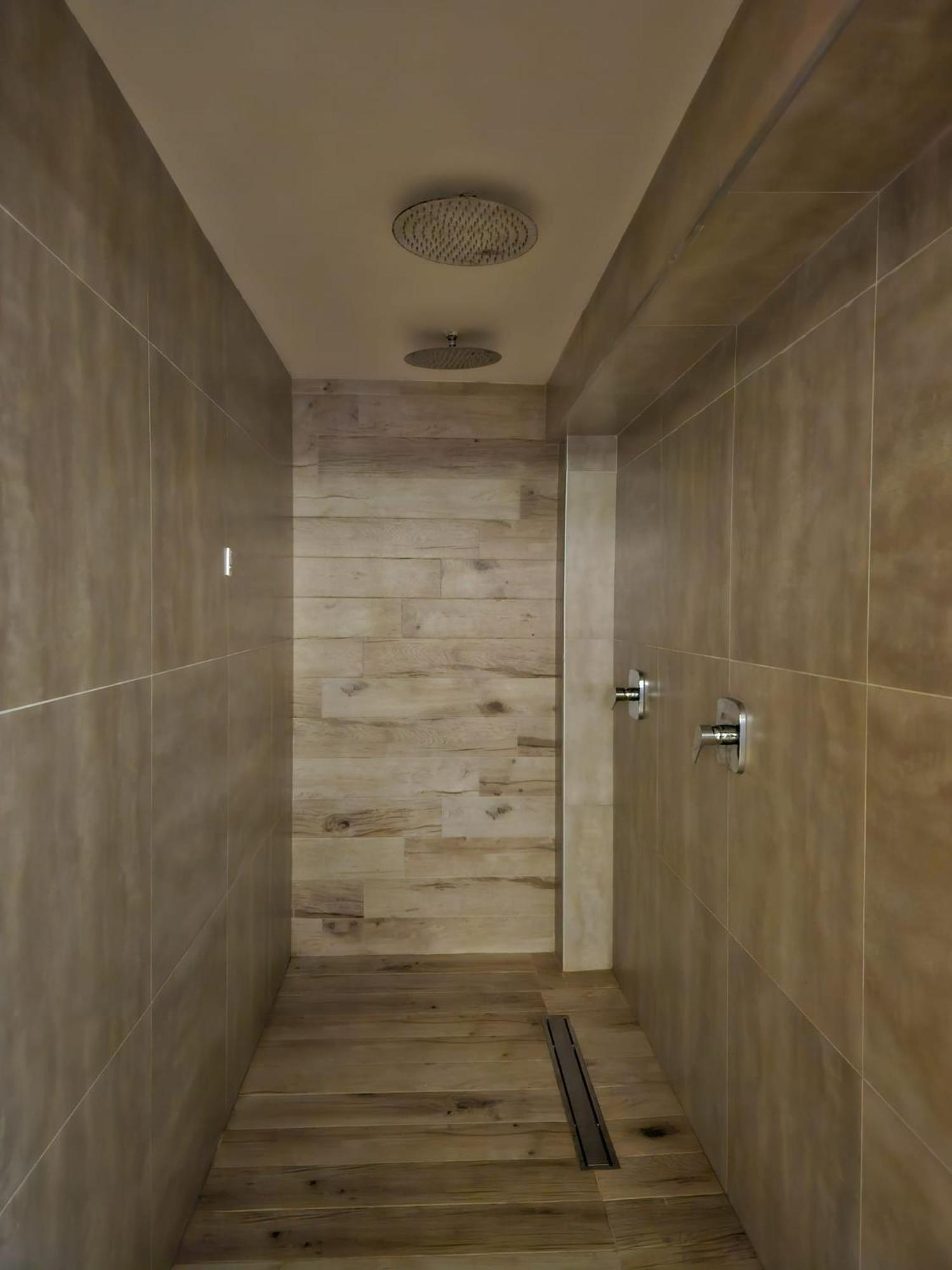 Ivkovic Spa Milmari N16 Копаоник Экстерьер фото