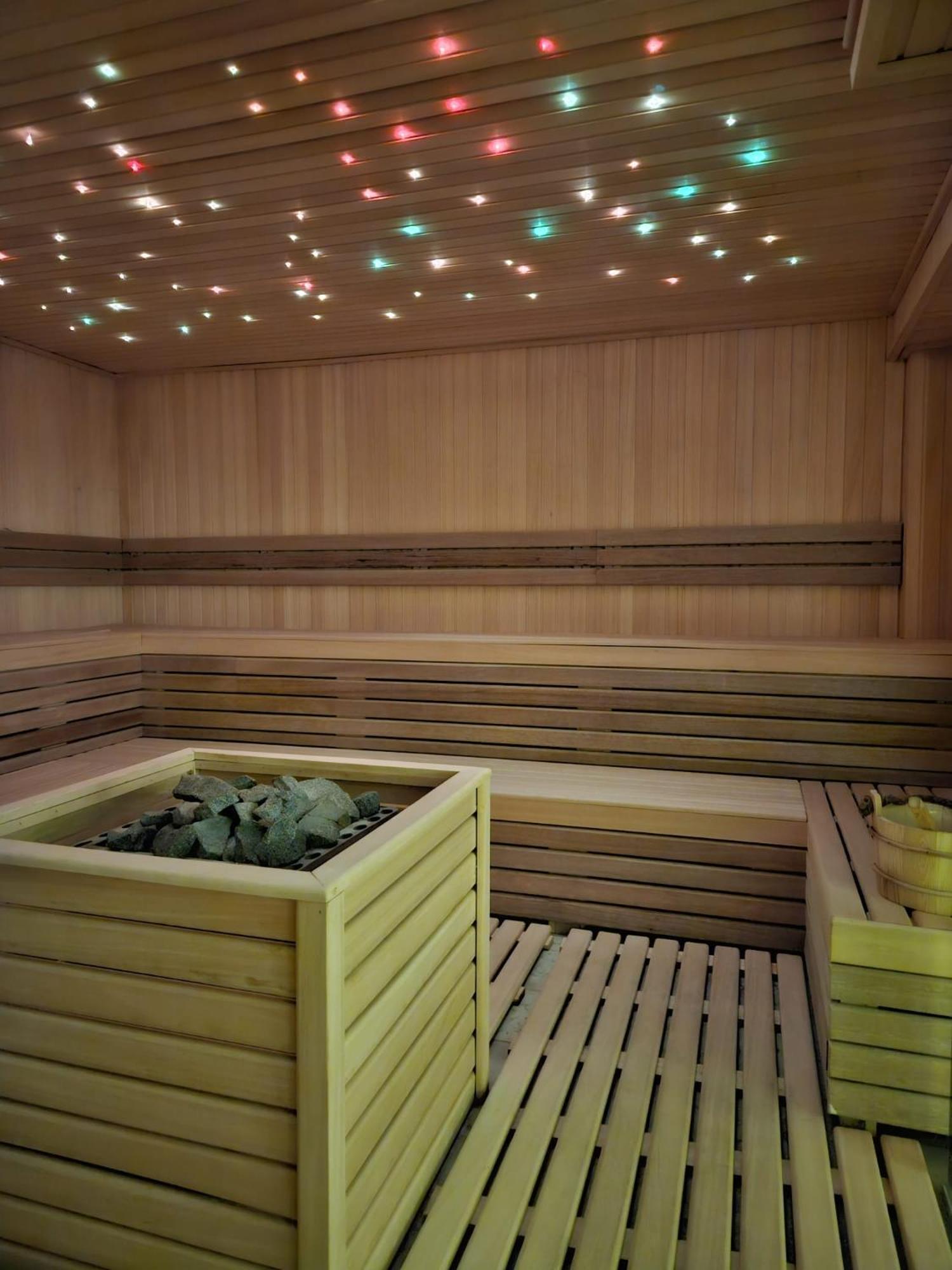 Ivkovic Spa Milmari N16 Копаоник Экстерьер фото